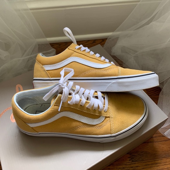 Vans Low Top - Picture 1 of 1
